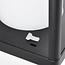 Aufladbare Tischlampe Luxor mit integrierter LED
