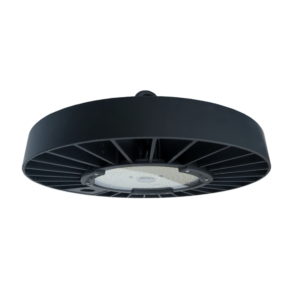 Dimmbare 1-10V LED-High-Bay in 6500K, IP65