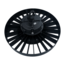 Dimmbare 1-10V LED-High Bay 6500K - IP65