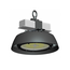 Dimmbare 1-10V LED-High Bay in 4500K und 5500K - IP65