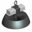 Dimmbare 1-10V LED-High Bay in 4500K und 5500K - IP65