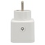 Smarter WLAN-Stecker IP20