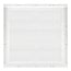 Dimmbares LED-Panel 62x62 cm, UGR<19, 4000K