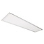 Dimmbares LED Panel - 30x120cm - UGR<19 - 30W - 4000K - 125lm/W