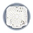 Deckenleuchte, CCT switch 3000K/4000K/6500K