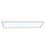LED-Panel 30x120 cm, 30 Watt, 6500K
