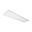 LED-Panel 30x120 cm, 30 Watt, 6500K