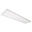 LED-Panel 30x120 cm, 30 Watt, 4000K