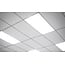 LED-Panel 30x120 cm, 30 Watt, 4000K