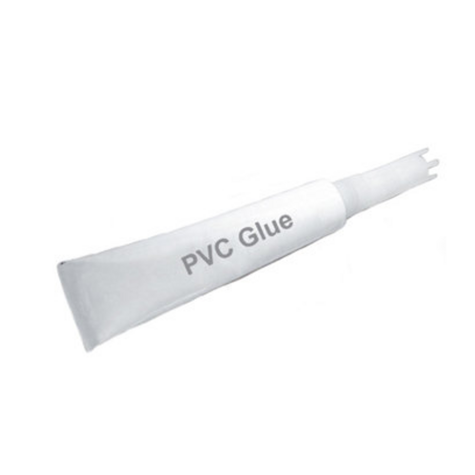 Zubehör für LED Neon Band