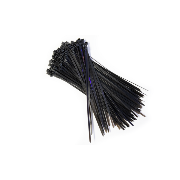 Profi Kabelbinder - 100 x 20cm