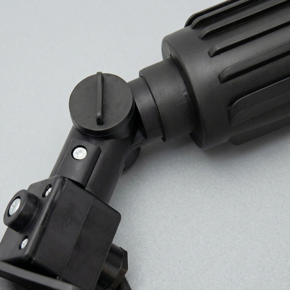 Gartenscheinwerfer PAR28, 2 Meter