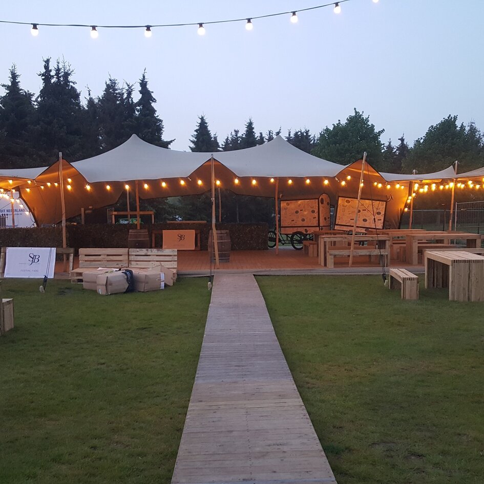 Illu Lichterkette, LEDs mit großer Abdeckung und Linse, dimmbar, 5-100 Meter