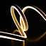 Neon LED Band, warmweiß - LINA