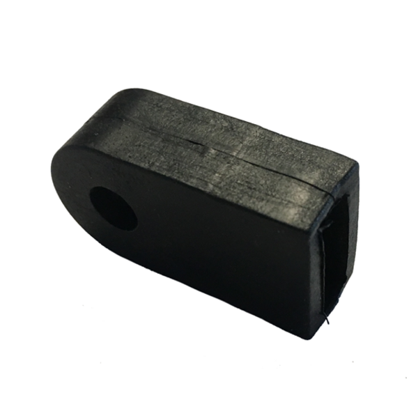 Endkappe für Illu Lichterketten