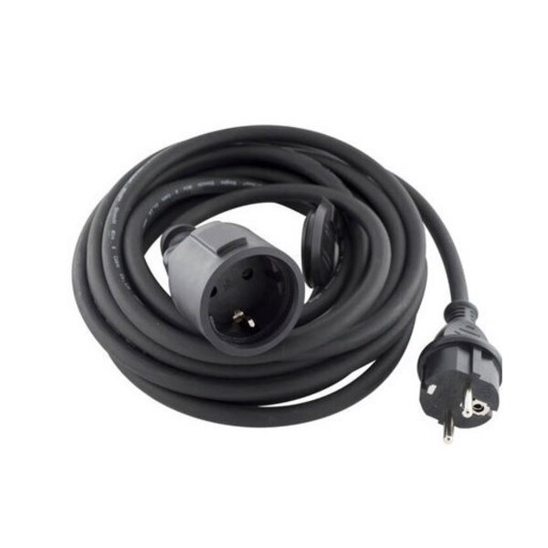 Verlängerungskabel 1 - 50 Meter