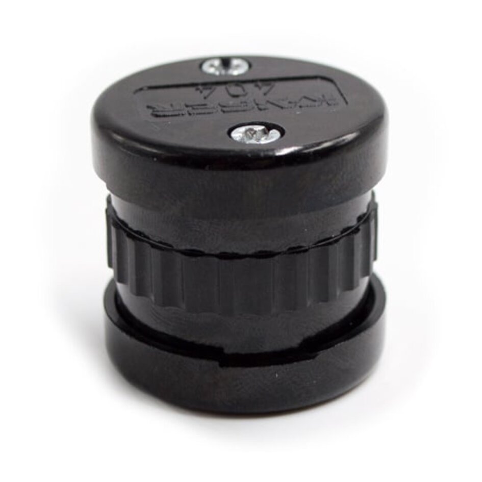 Verbindungsstecker für Illu Lichterketten