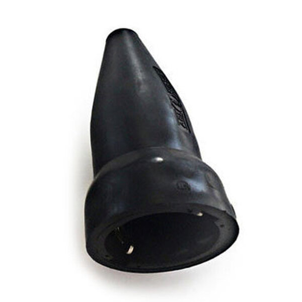 Spezialkupplung für Konturenstecker