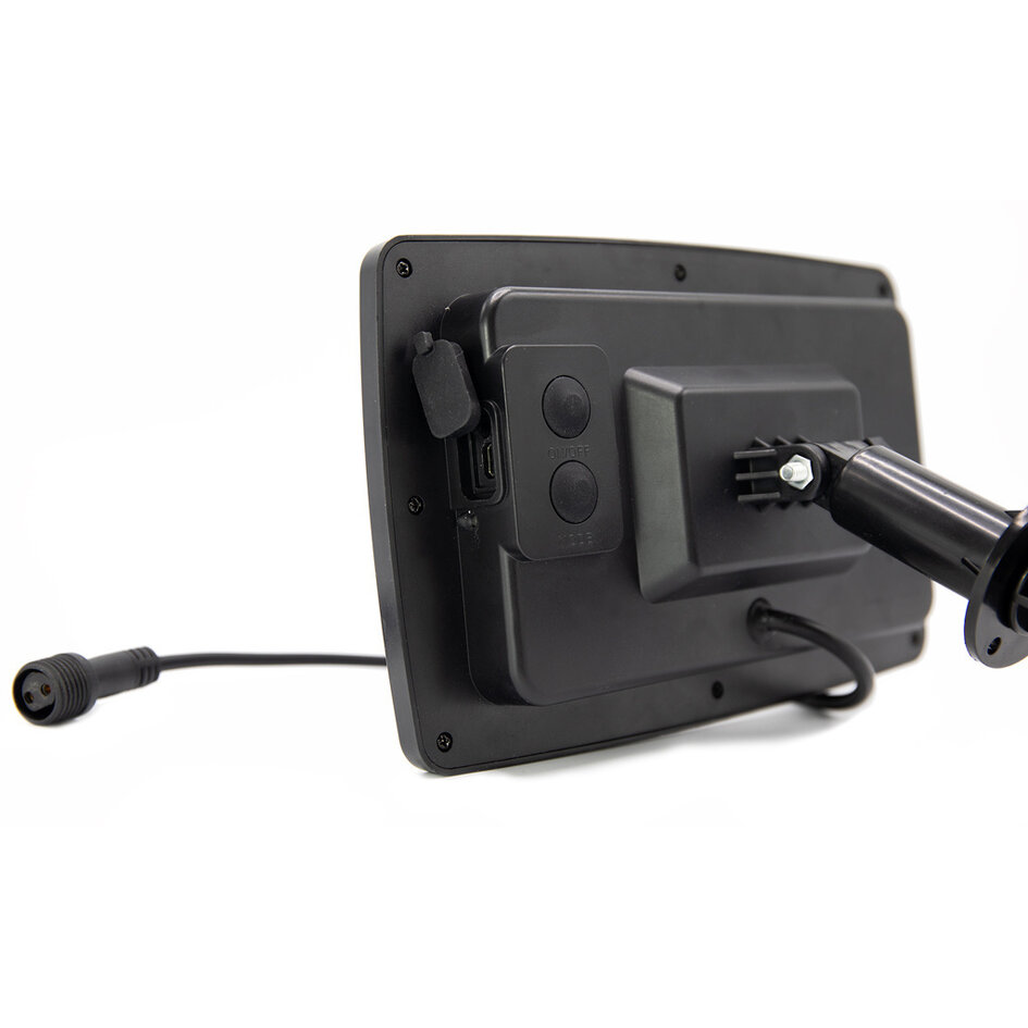 Diverse Solar-Lichterketten 8 - 50 Meter