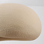 Wabi Sabi Hängelampe Numa 105 x 33 cm - Sandbeige