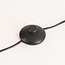 Stehlampe Ella aus Karton