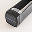 Solar-Fackel Solith - 2er-Set