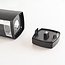 Solar-Fackel Solith - 2er-Set