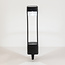Solar-Fackel Solith - 2er-Set