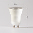 GU10 PAR11-Spot LED dimmbar 3,2 Watt (2700K)