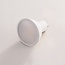 GU10-Spot LED 3-stufig dimmbar 7 Watt (2700K)