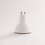 GU10-Spot LED 3-stufig dimmbar 7 Watt (2700K)
