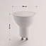 GU10-Spot LED 3-stufig dimmbar 7 Watt (2700K)