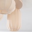 Japandi Deckenlampe Velin
