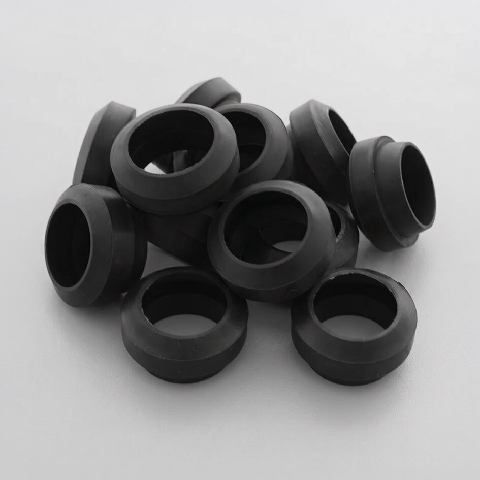 Dichtungsring