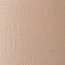 Tischlampe Ayra aus anthrazitfarbener Keramik mit Stoffschirm in Beige