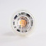 Dimmbare GU10 LED-Lampe 2,8W, 100° - 2200-6500K (Fernbedienung separat erhältlich)