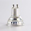 Dimmbare GU10 LED-Lampe 2,8W, 100° - 2200-6500K (Fernbedienung separat erhältlich)