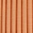 Wandleuchte Catharina — verstellbarer Arm mit plissiertem Schirm in Taupe