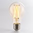 Fernbedienung für LED-Lampen (GU10/E27) 126348+126350 (Leuchtmittel separat erhältlich)