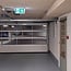Aufbau-Notbeleuchtung OTG-EF-6, IP65