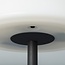 Solar-Tischlampe Helios