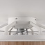 Starry-Deckenventilator mit anpassbarer Farbtemperatur und Sterneffekt