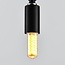 Dimmbarer G9 LED-Spot, klares Glas, 2700K, 4,2W