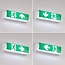 6 Watt Notleuchte OTG-GG-9