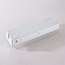 6 Watt Notleuchte OTG-GG-9