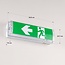 6 Watt Notleuchte OTG-GG-9