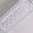 6 Watt Notleuchte OTG-GG-9