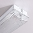 6 Watt Notleuchte OTG-GG-9