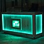 Neon LED Band, grün - NULI