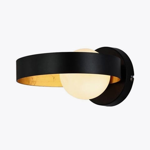 Design Wandlampen